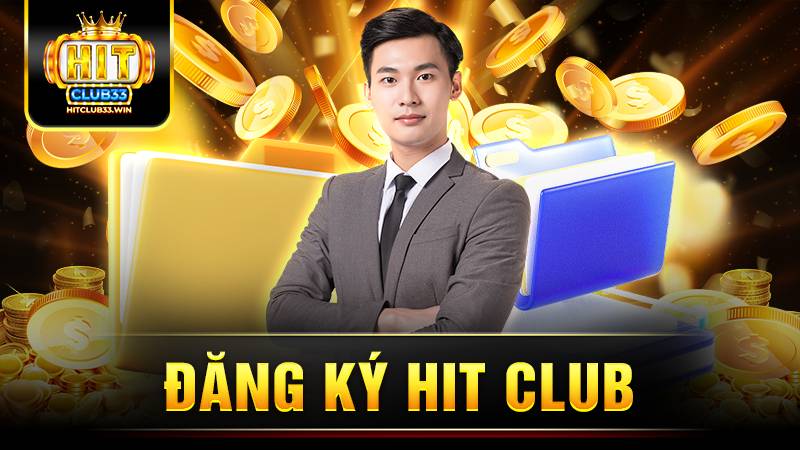 Hitclub 23 Hitclub đăng ký