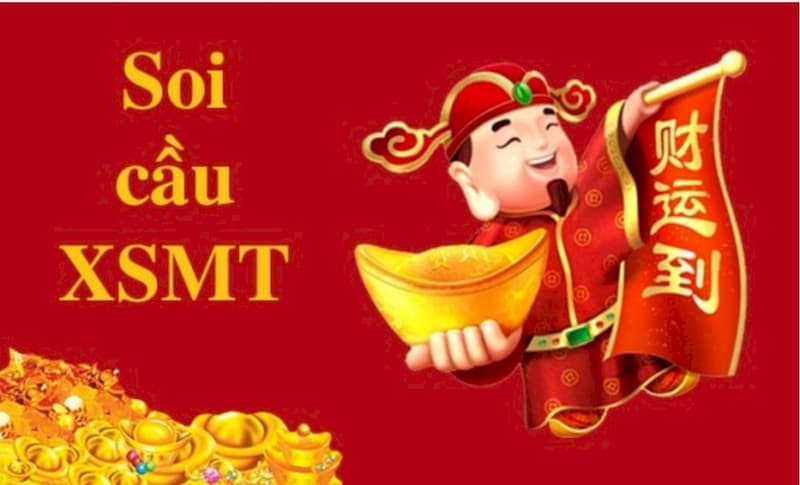 Soi cầu XSMT 26/06/2025 - Dự đoán xổ số miền Trung 26/06 6 Chốt số cho kết quả XSMT 26/06/2025