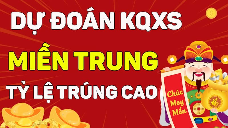 Chốt số cho kết quả XSMT 27/06/2025